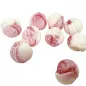 Preview: Naschig Erdbeer- Joghurt Bonbons 400g Preview: Naschig Erdbeer- Joghurt Bonbons 400g